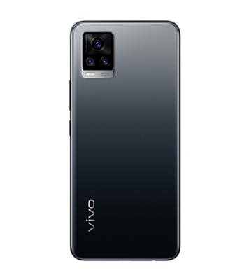 Buy vivo V20 8GB 128GB Midnight Jazz Online