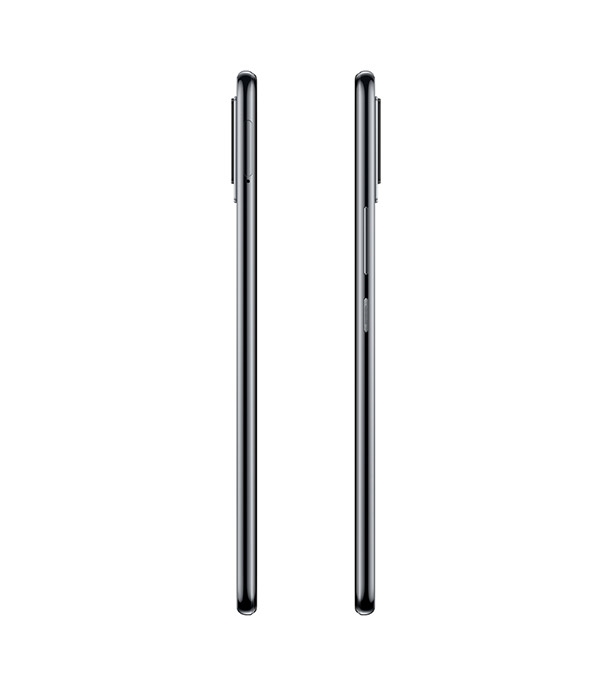 Buy vivo V20 8GB 128GB Midnight Jazz Online