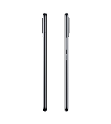 Buy vivo V20 8GB 128GB Midnight Jazz Online