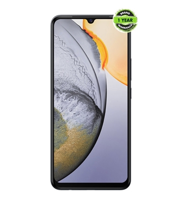 Buy vivo V20 8GB 128GB Midnight Jazz Online