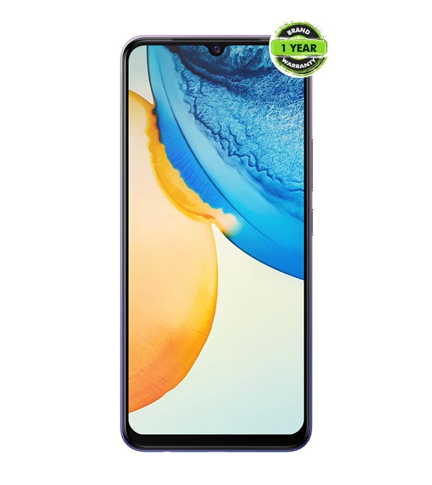 Buy vivo V20 8GB 128GB Sunset Melody Online 