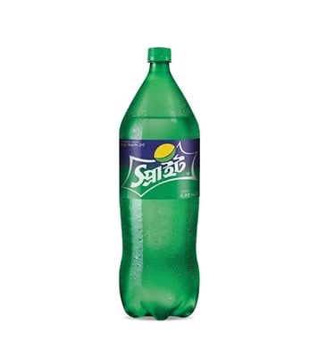 Buy Sprite 2.25 ml Online at Best Price