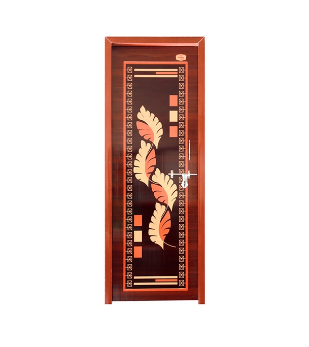 Buy Diamond Crown Leaf 7x2.5 L-HB Online at Best Price
