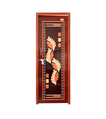 Buy Diamond Crown Leaf 7x2.5 R-HB Online at Best Price