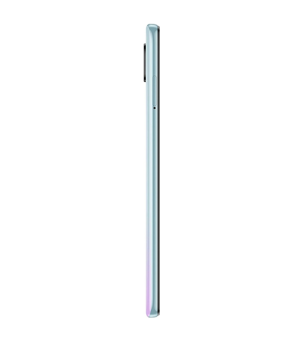 Buy Xiaomi Redmi Note 9 4GB 64GB White Indian Version Online