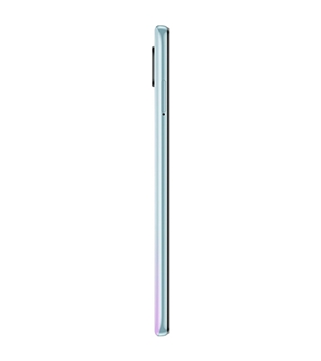 Buy Xiaomi Redmi Note 9 4GB 64GB White Indian Version Online