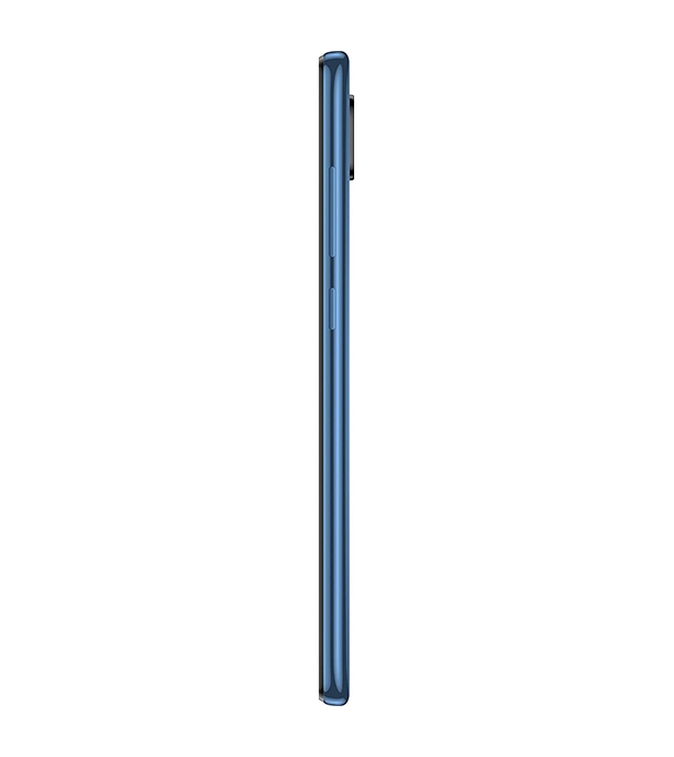 Buy Xiaomi Redmi Note 9 4GB 64GB Gray Indian Version Online