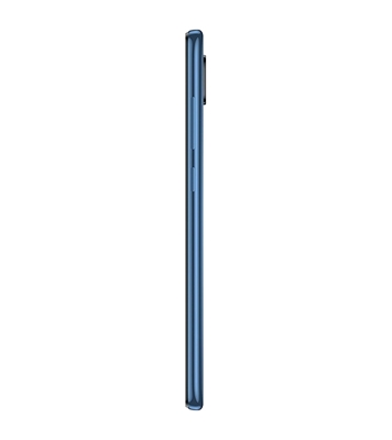 Buy Xiaomi Redmi Note 9 4GB 64GB Gray Indian Version Online