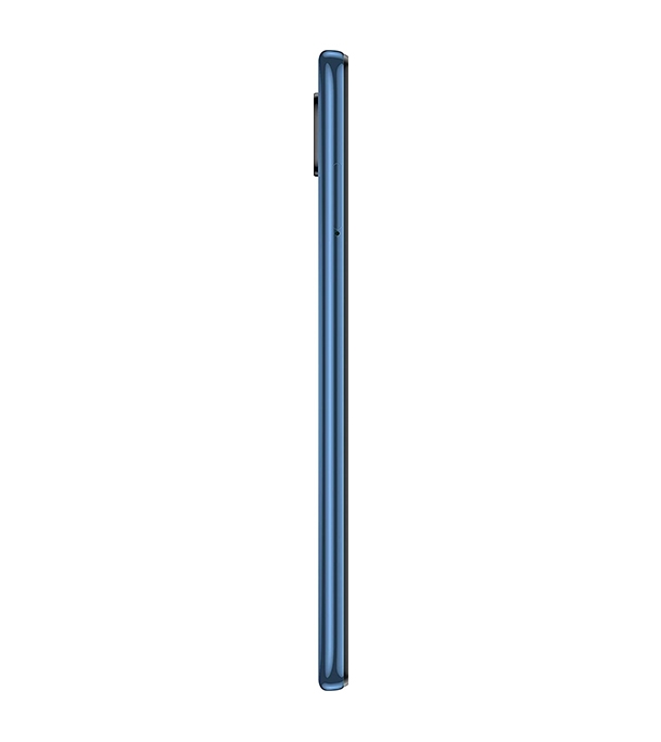 Buy Xiaomi Redmi Note 9 4GB 64GB Gray Indian Version Online