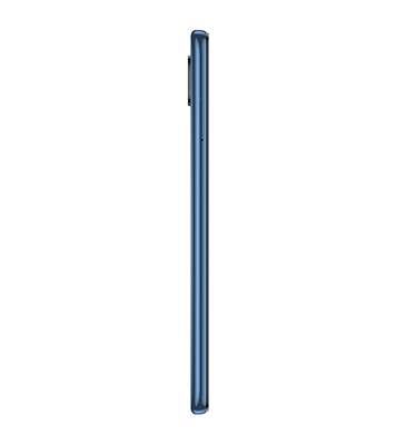 Buy Xiaomi Redmi Note 9 4GB 64GB Gray Indian Version Online