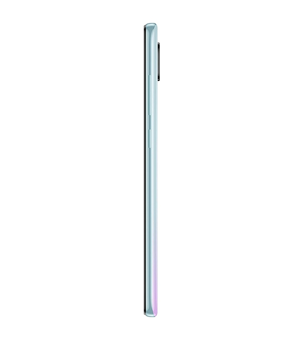 Buy Xiaomi Redmi Note 9 4GB 128GB White Indian Version Online