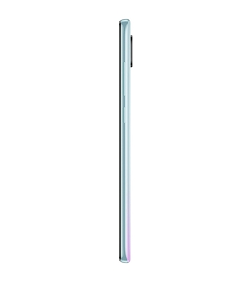 Buy Xiaomi Redmi Note 9 4GB 128GB White Indian Version Online