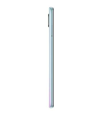 Buy Xiaomi Redmi Note 9 4GB 128GB White Indian Version Online