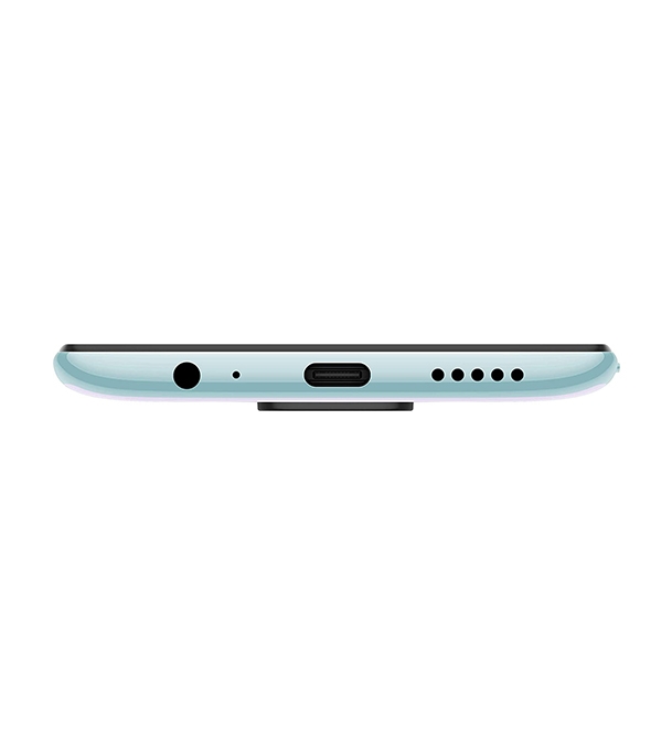 Buy Xiaomi Redmi Note 9 4GB 128GB White Indian Version Online
