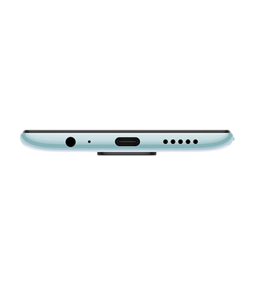 Buy Xiaomi Redmi Note 9 4GB 128GB White Indian Version Online