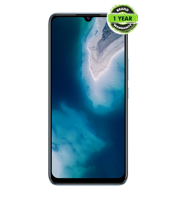 Buy vivo V20 SE 8GB 128GB Oxygen Blue Online