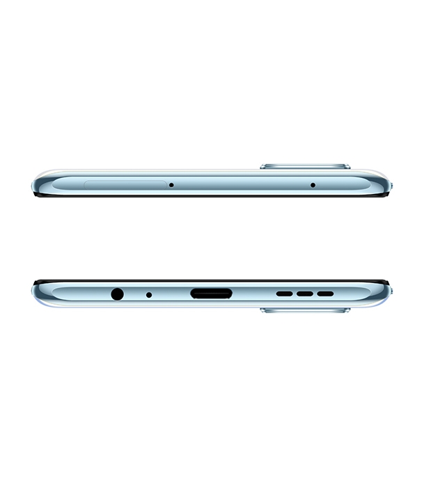 Buy vivo V20 SE 8GB 128GB Oxygen Blue Online