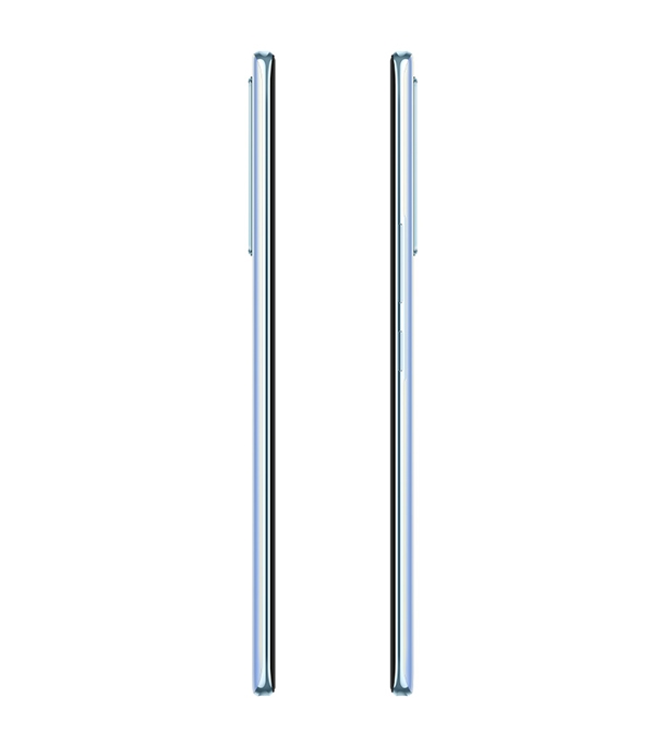 Buy vivo V20 SE 8GB 128GB Oxygen Blue Online