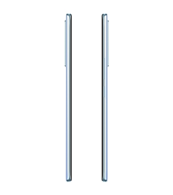 Buy vivo V20 SE 8GB 128GB Oxygen Blue Online