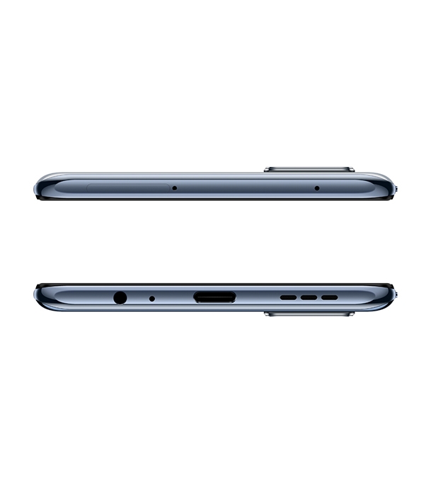 Buy vivo V20 SE 8GB 128GB Gravity Black Online