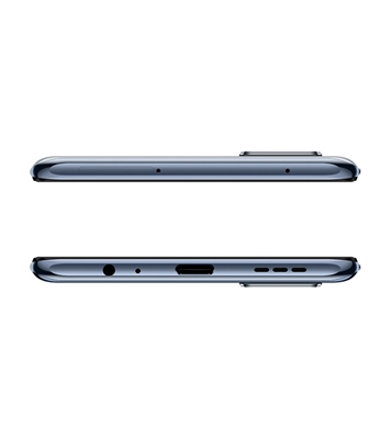 Buy vivo V20 SE 8GB 128GB Gravity Black Online