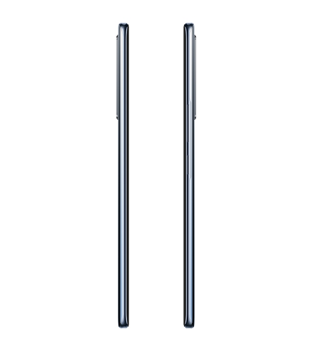 Buy vivo V20 SE 8GB 128GB Gravity Black Online