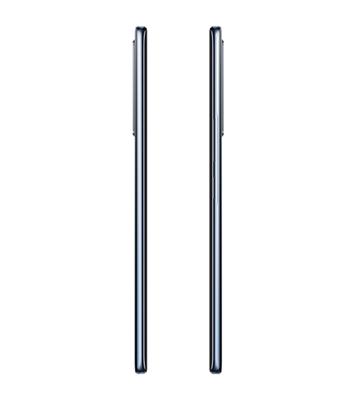 Buy vivo V20 SE 8GB 128GB Gravity Black Online