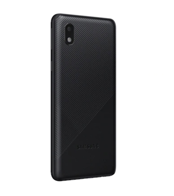 Buy Samsung Galaxy M01 Core  2GB 32GB Black Online
