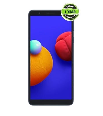 Buy Samsung Galaxy M01 Core 2GB 32GB Online