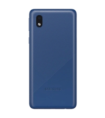 Buy Samsung Galaxy M01 Core 2GB 32GB Online
