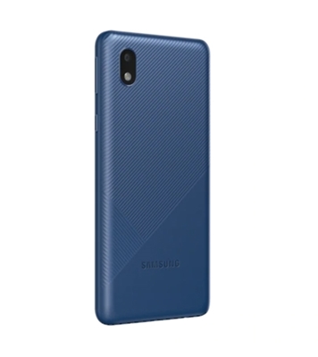 Buy Samsung Galaxy M01 Core 2GB 32GB Online