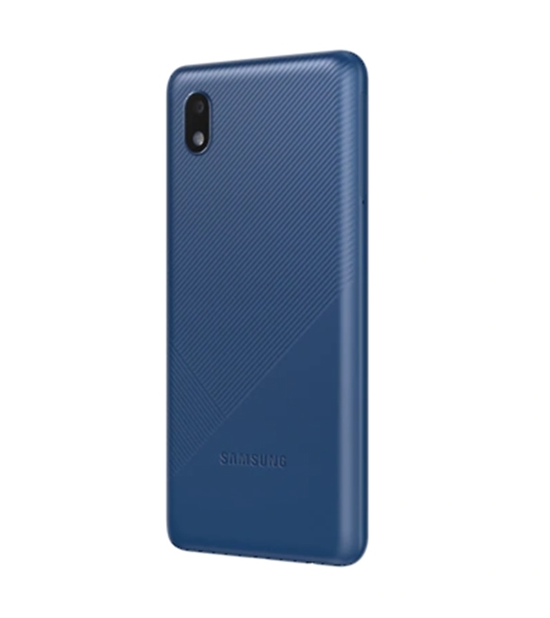 Buy Samsung Galaxy M01 Core 2GB 32GB Online