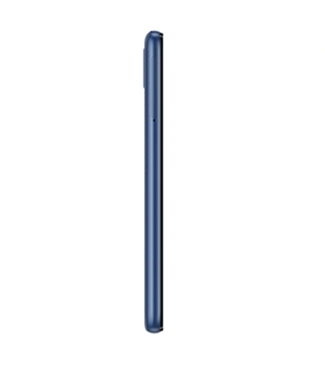 Buy Samsung Galaxy M01 Core 2GB 32GB Online