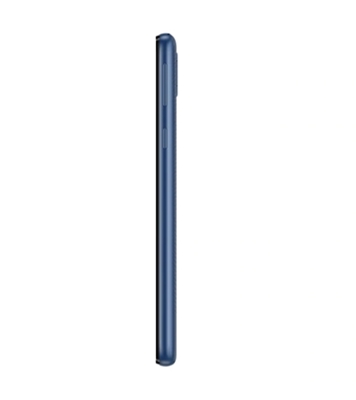 Buy Samsung Galaxy M01 Core 2GB 32GB Online