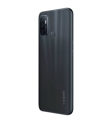 Buy Oppo A33 3GB 32GB Moon Light Black Online 