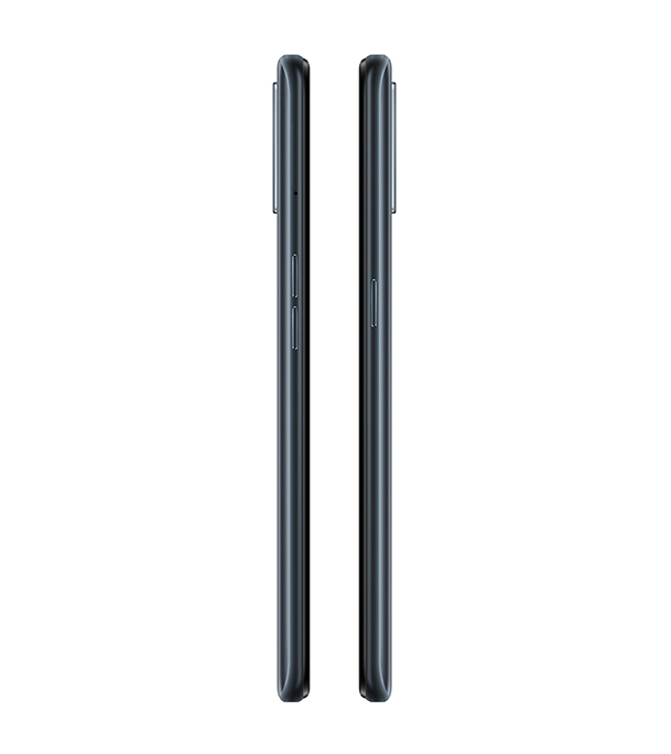 Buy Oppo A33 3GB 32GB Moon Light Black Online 
