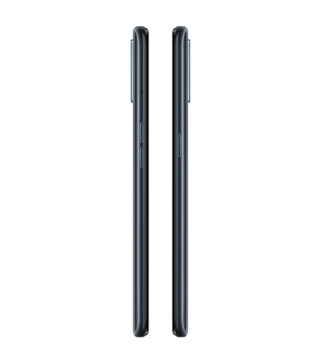Buy Oppo A33 3GB 32GB Moon Light Black Online 