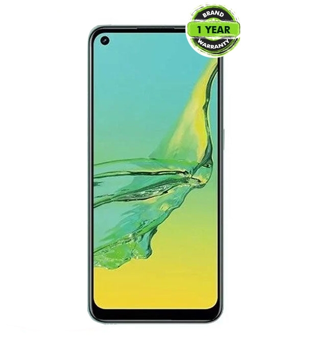 Buy Oppo A33 3GB 32GB Mint Cram Online 