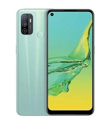 Buy Oppo A33 3GB 32GB Mint Cram Online 