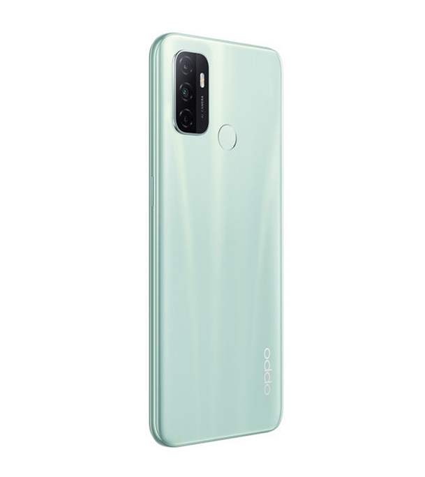 Buy Oppo A33 3GB 32GB Mint Cram Online 