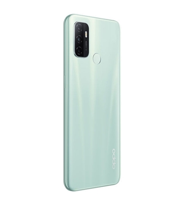 Buy Oppo A33 3GB 32GB Mint Cram Online 