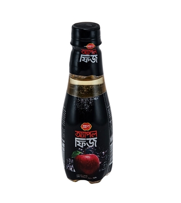 Buy Apple Fizz 250 ml Online	