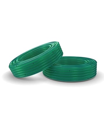 Buy RFL PVC Garden Hose Pipe 3/4" 300 Feet Green Online