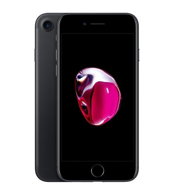 Buy Apple iPhone 7 128GB Black Online