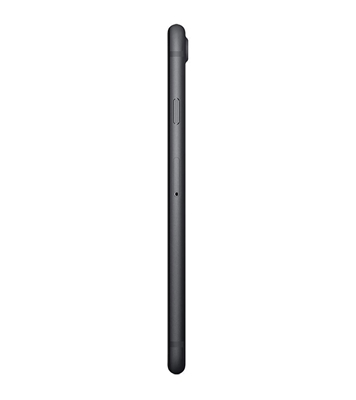 Buy Apple iPhone 7 128GB Black Online