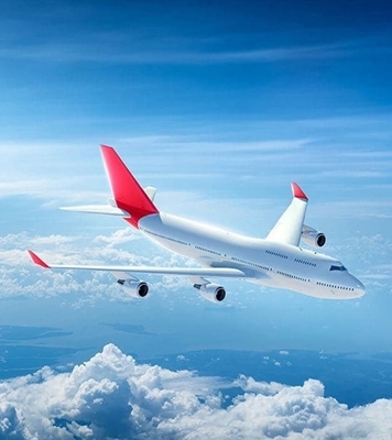 Buy Dhaka To Kolkata Air Ticket Online at Best Price