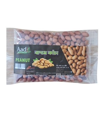 Buy Aadi Raw Mixednut 50 Gm Online
