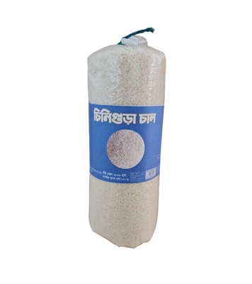 Buy Aadi Chinigura Rice (চিনিগুড়া চাউল) 1000 Gm Online