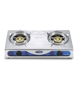 Buy Topper Double SS Auto GS NG (A-209) Online 