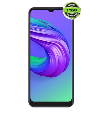 Buy Symphony Z30 3GB 32GB Amazon Green Online 